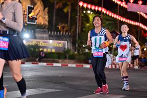 BIB: 
                            <button type="button" onclick="openModal(24145160)" class="btn btn-primary btn-sm float-right btn-popup" data-toggle="modal" data-target=".modal-high-quality">
                        <i class="fas fa-shopping-cart"></i> Add to Cart
                    </button>
                                            <button type="button" onclick="isThisMe(24145160, true)" class="btn btn-success btn-sm float-right btn-popup btn-isme hidden" data-toggle="tooltip" data-placement="bottom" title="นี่คือรูปของคุณใช่ไหม คลิกที่นี่เพื่อเอาเข้าอัลบั้ม">
                        <i class="fas fa-plus"></i> Add to album
                    </button>
                    <button type="button" onclick="isThisMe(24145160, false)" class="btn btn-warning btn-sm float-right btn-popup btn-isnotme hidden">
                        <i class="fas fa-ban"></i> Remove from album
                    </button>